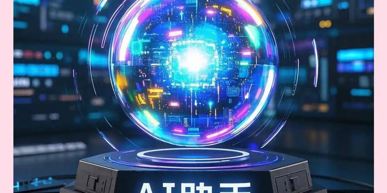 kaiyun开云电竞智能科技 落地案例与产线集成现场