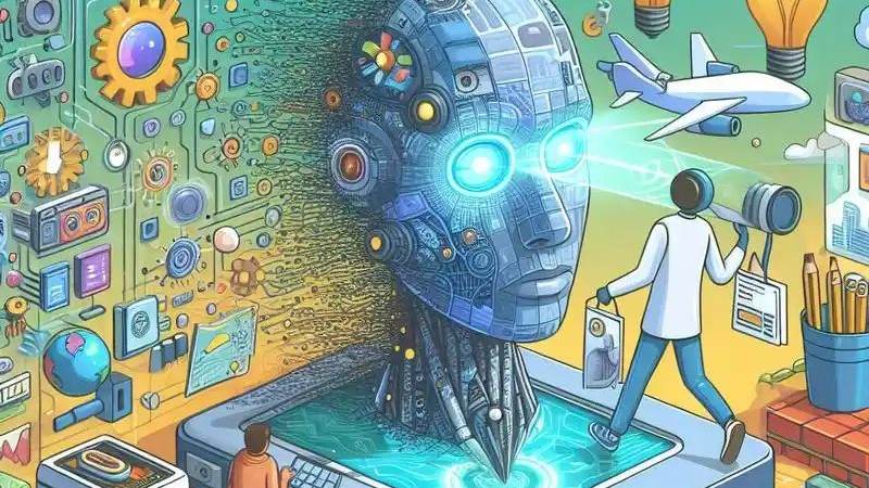 电竞直播推流码率怎么选？画质与流畅度的平衡技巧