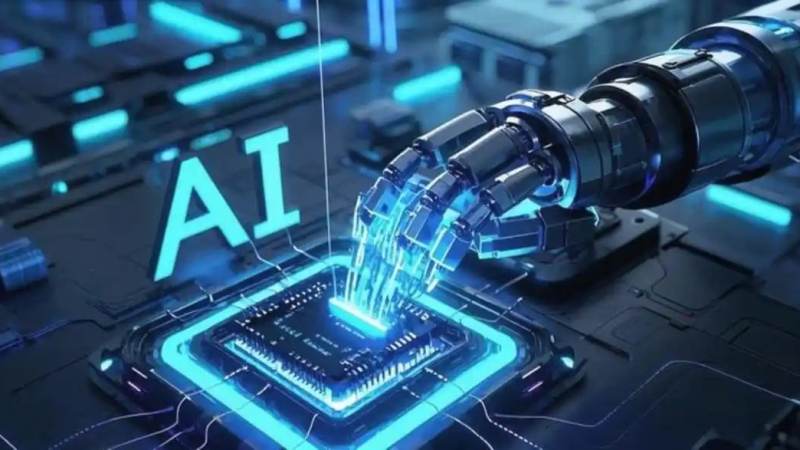 电竞桌尺寸选择怎么定？从身高、显示器到房间空间一次讲清楚