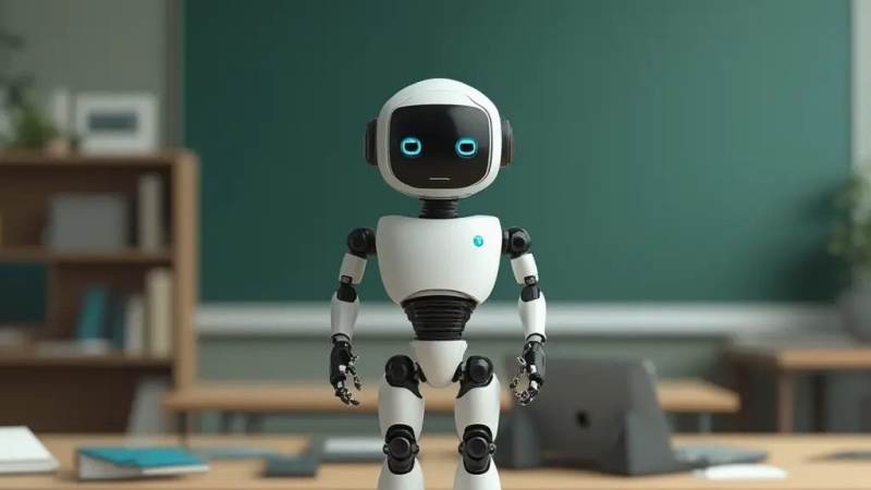 电竞键盘轴体区别全解析：线性轴、段落轴与触感轴手感差异
